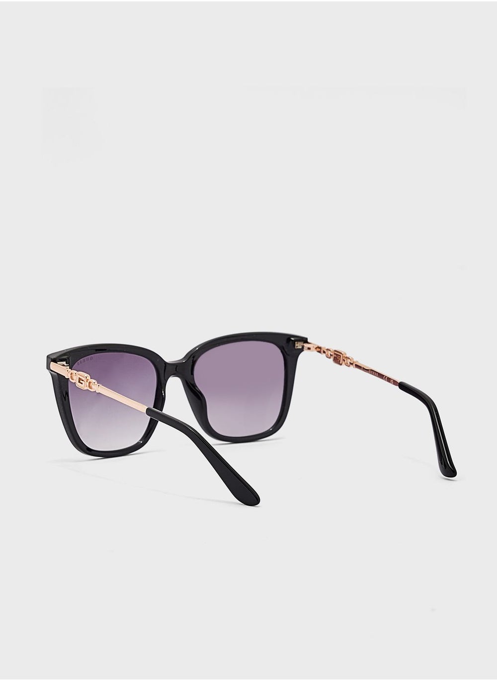 buy-guess-injected-shaped-sunglasses_5oa