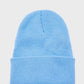 buy-defacto-essential-cap_3zx