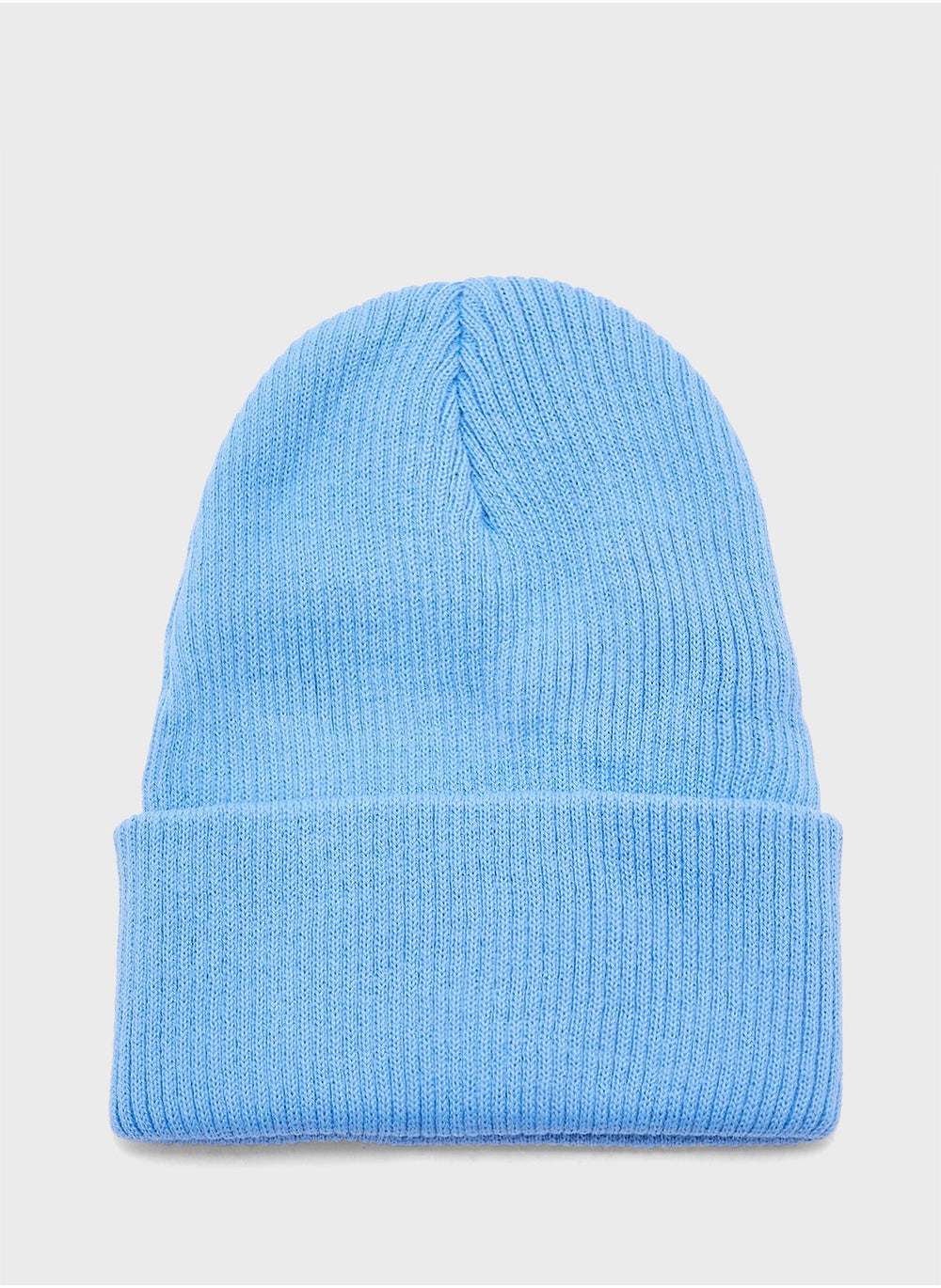 buy-defacto-essential-cap_3zx