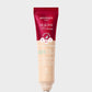 Bourjois Healthy Mix Serum Concealer - Ivory Glow
