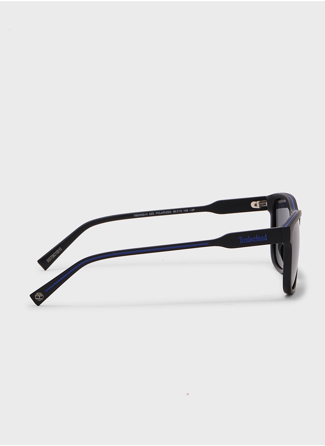 buy-timberland-rectangle-sunglasses_97h