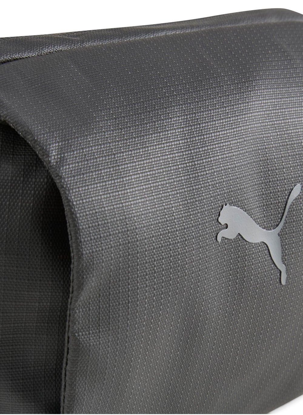 buy-puma-tech-waist-bag_mte