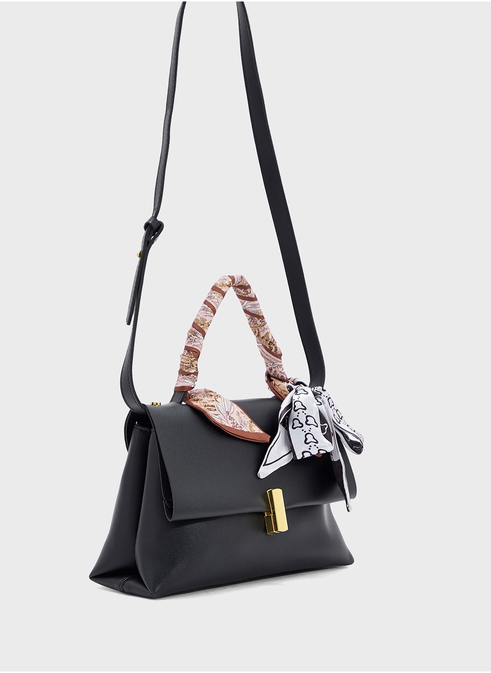 buy-ella-satchel-bag-with-scarf-detail_67e