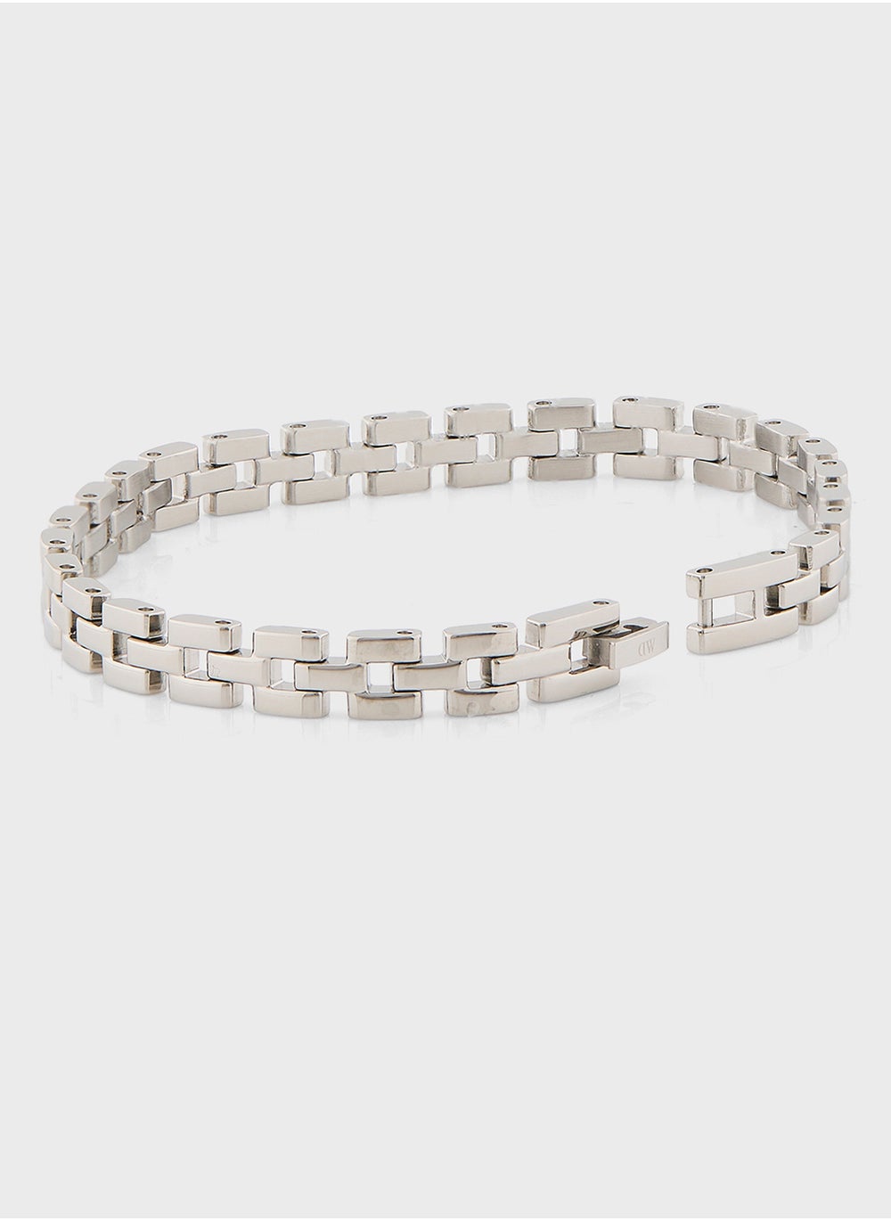 buy-daniel-wellington-br-link-slv-185mm-q424_6dd