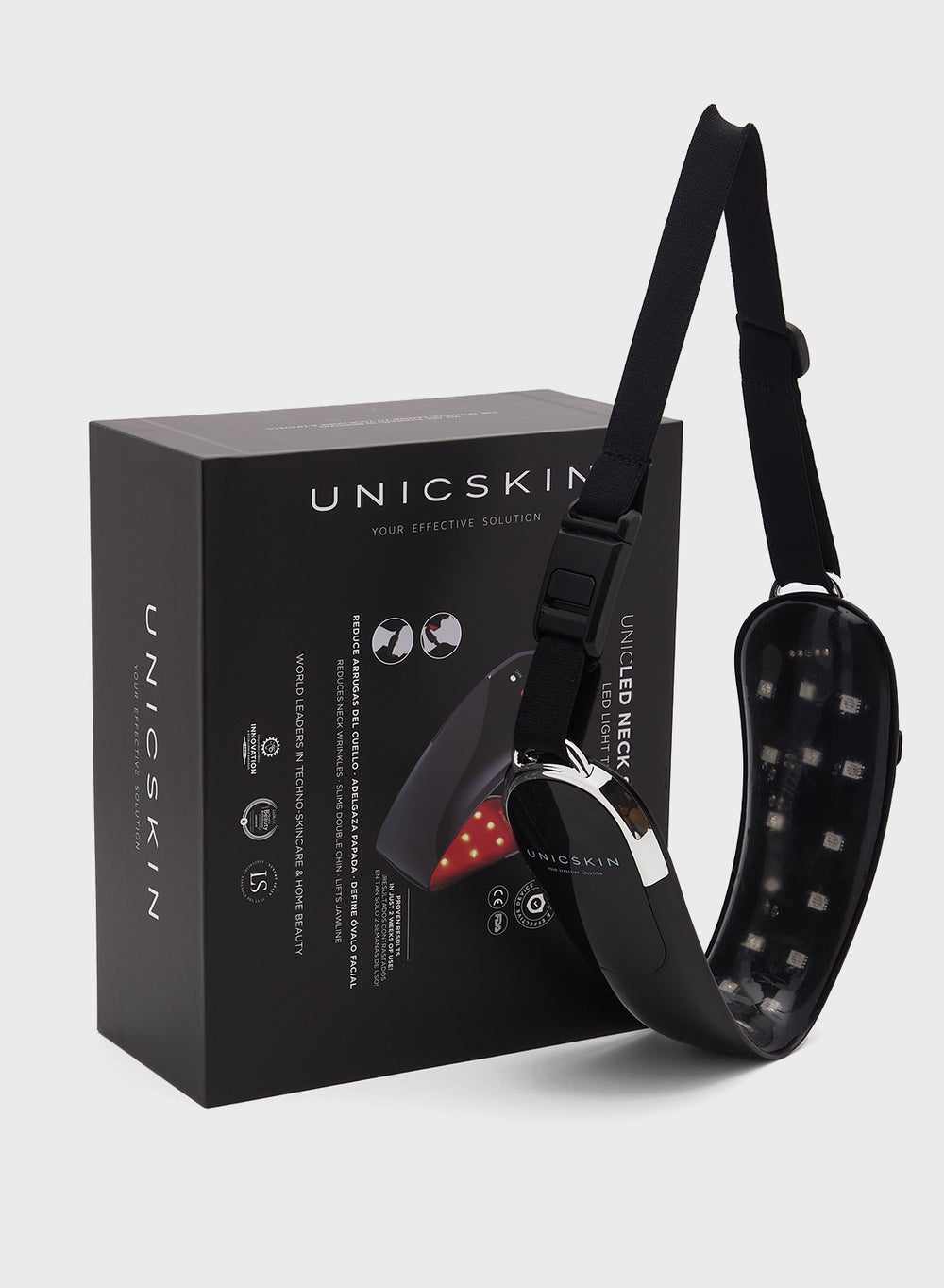 buy-unicskin-unicled-neck-chin-mask_ehl