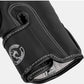 buy-venum-elite-boxing-gloves_kys