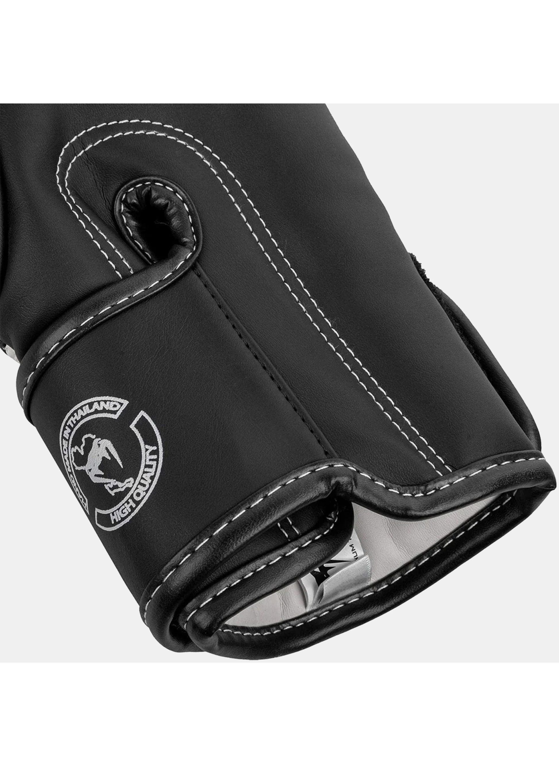 buy-venum-elite-boxing-gloves_kys