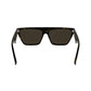 buy-karl-lagerfeld-modified-rectangle-sunglasses_vad