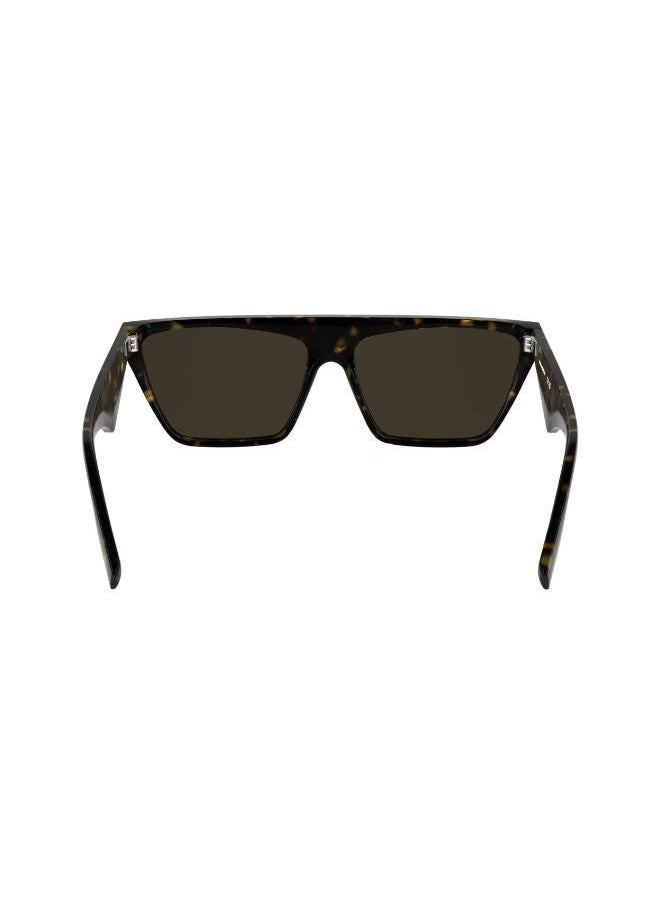 buy-karl-lagerfeld-modified-rectangle-sunglasses_vad
