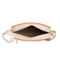 buy-caprese-caprese-gracie-solid-cream-faux-leather-medium-sling-bag_jua