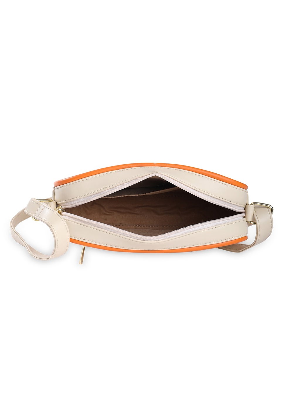 buy-caprese-caprese-gracie-solid-cream-faux-leather-medium-sling-bag_jua