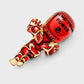 buy-pandora-marvel-the-avengers-iron-man-charm_boe