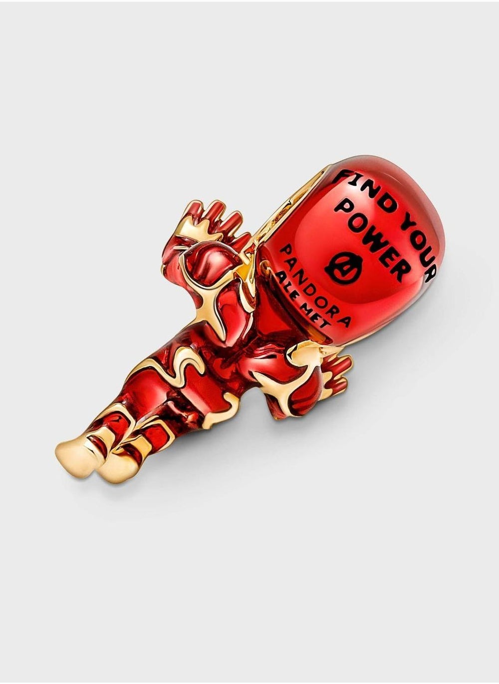 buy-pandora-marvel-the-avengers-iron-man-charm_boe