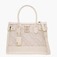 buy-elle-women-jacquard-textured-tote-bag-with-detachable-strap-and-handles_et4