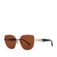 buy-blackout-blackout-cabochon_y05