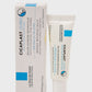 La Roche-Posay Cicaplast Lip Repair Balm 7.5ml