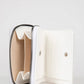 buy-defacto-jean-wallet_ml2