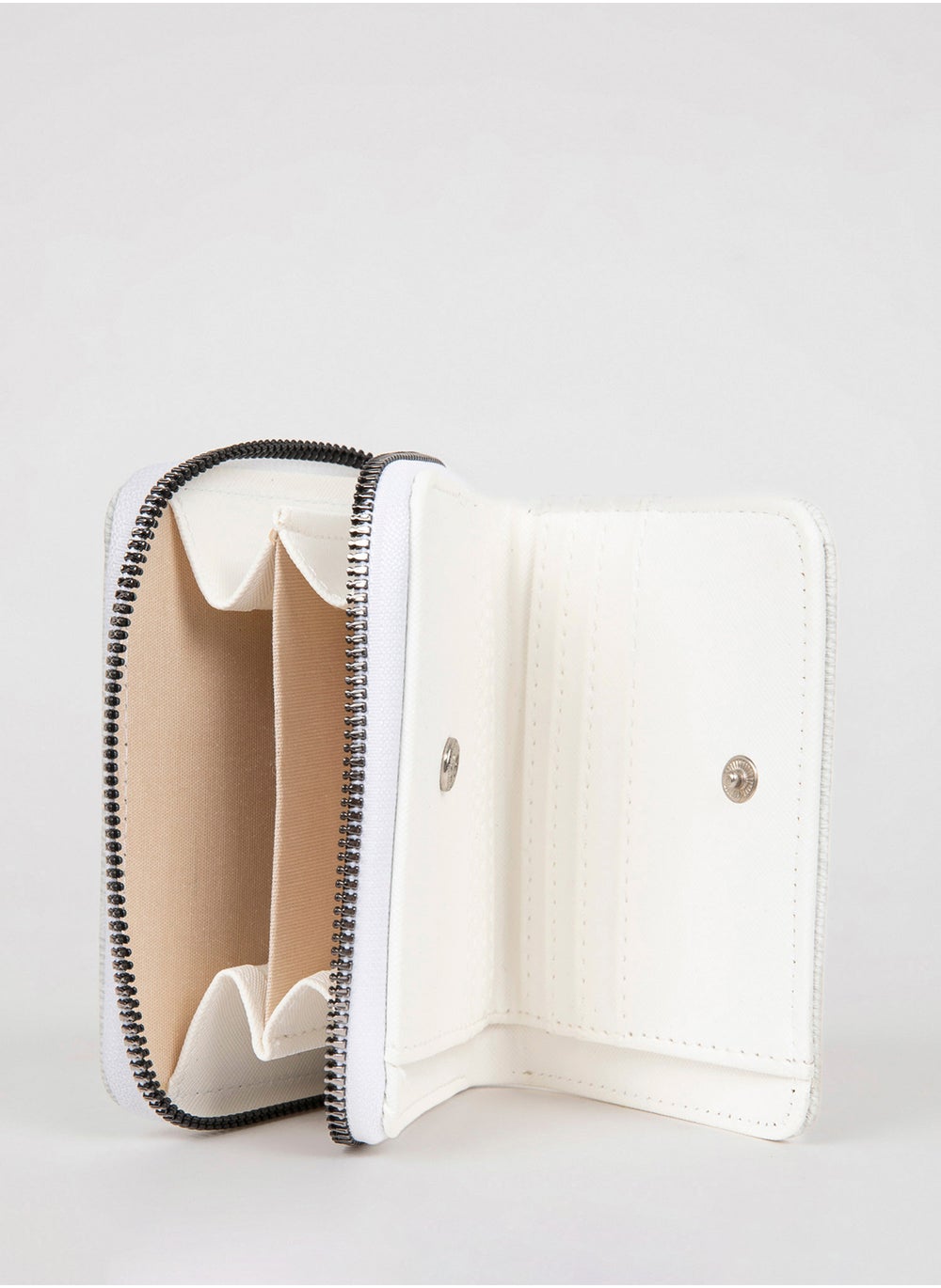 buy-defacto-jean-wallet_ml2
