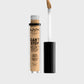 Can't Stop Won't Stop True Beige Contour Concealer - 8