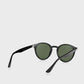buy-ray-ban-0rb2180-wayfarers-sunglasses_kbs