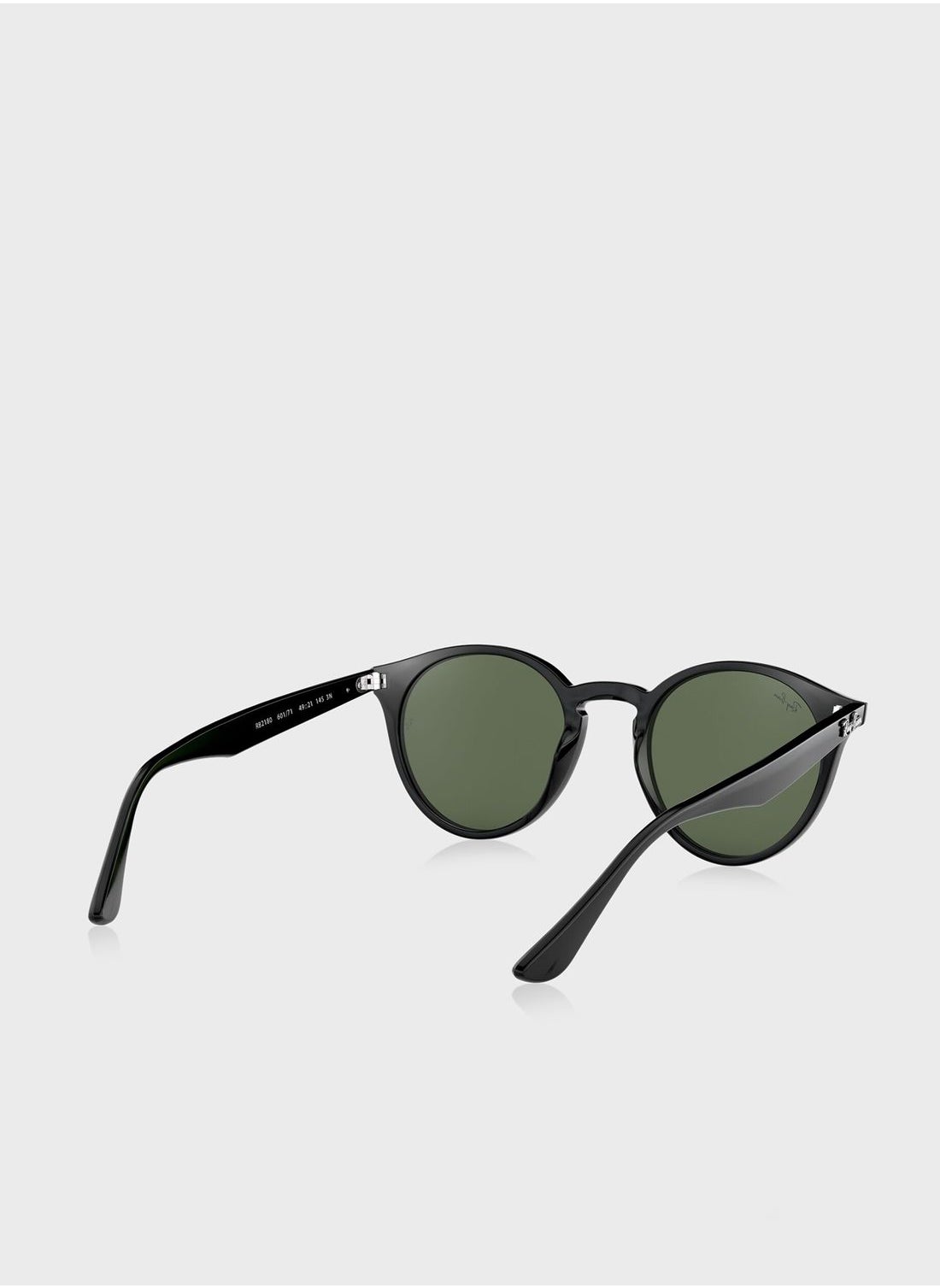 buy-ray-ban-0rb2180-wayfarers-sunglasses_kbs