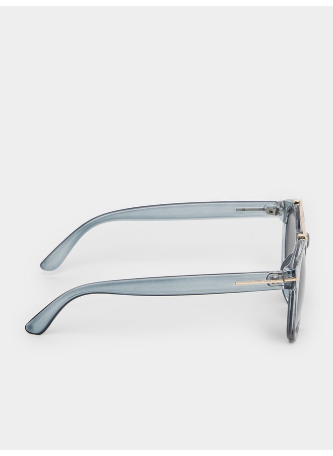 buy-styli-styli-solid-double-bridge-round-sunglasses_jl9