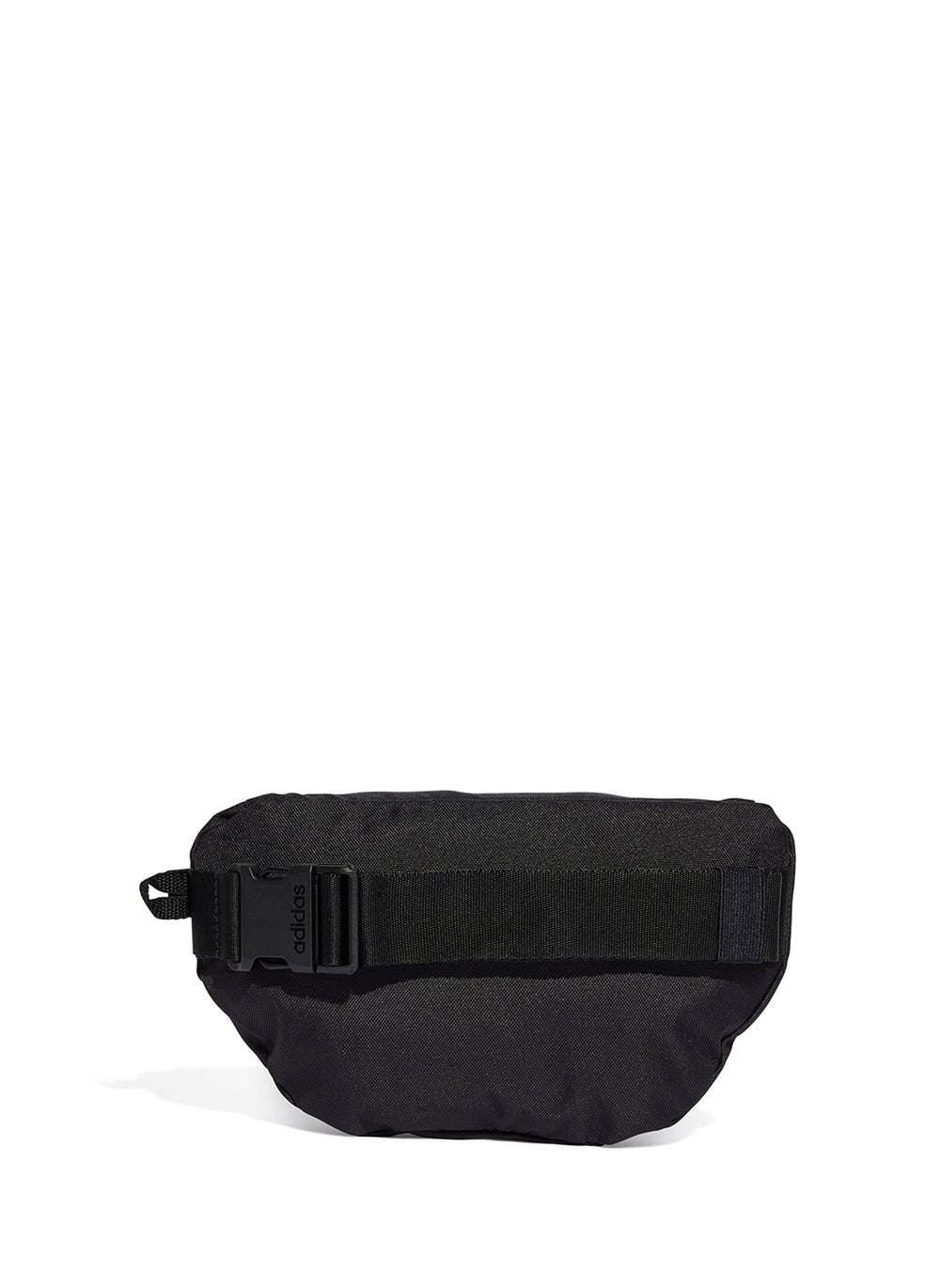 buy-adidas-daily-waistbag_vfz
