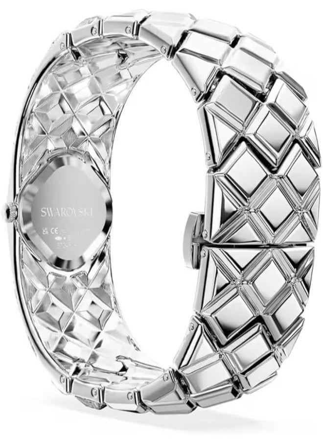 buy-swarovski-curiosa-bangle-analog-watch_tz9