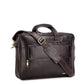 buy-teakwood-real-genuine-leather-brown-laptop-bag_5ud