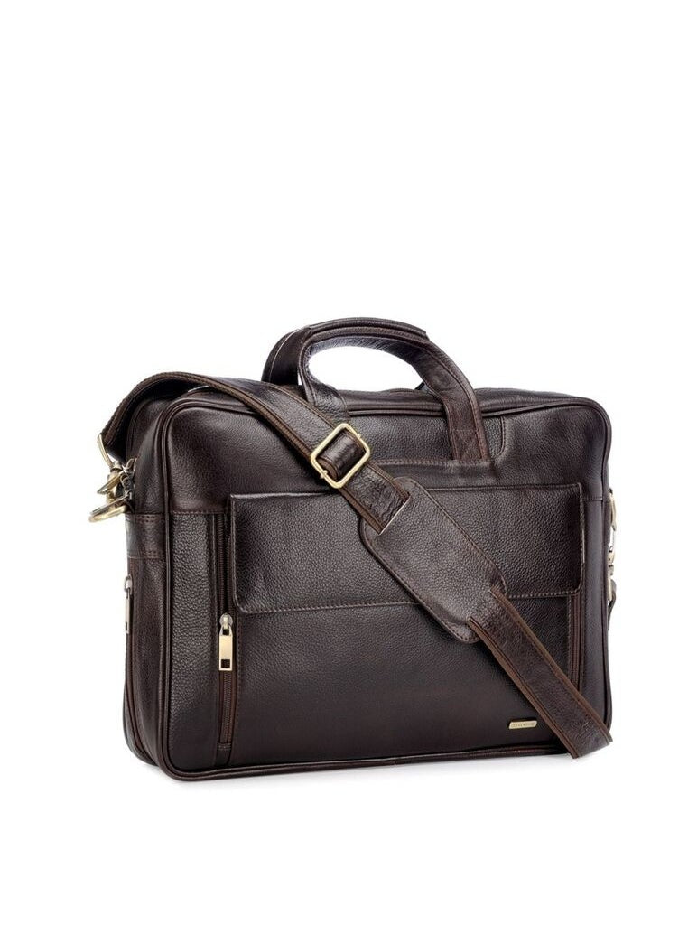 buy-teakwood-real-genuine-leather-brown-laptop-bag_5ud