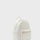 buy-ginger-croc-effect-backpack_9zv