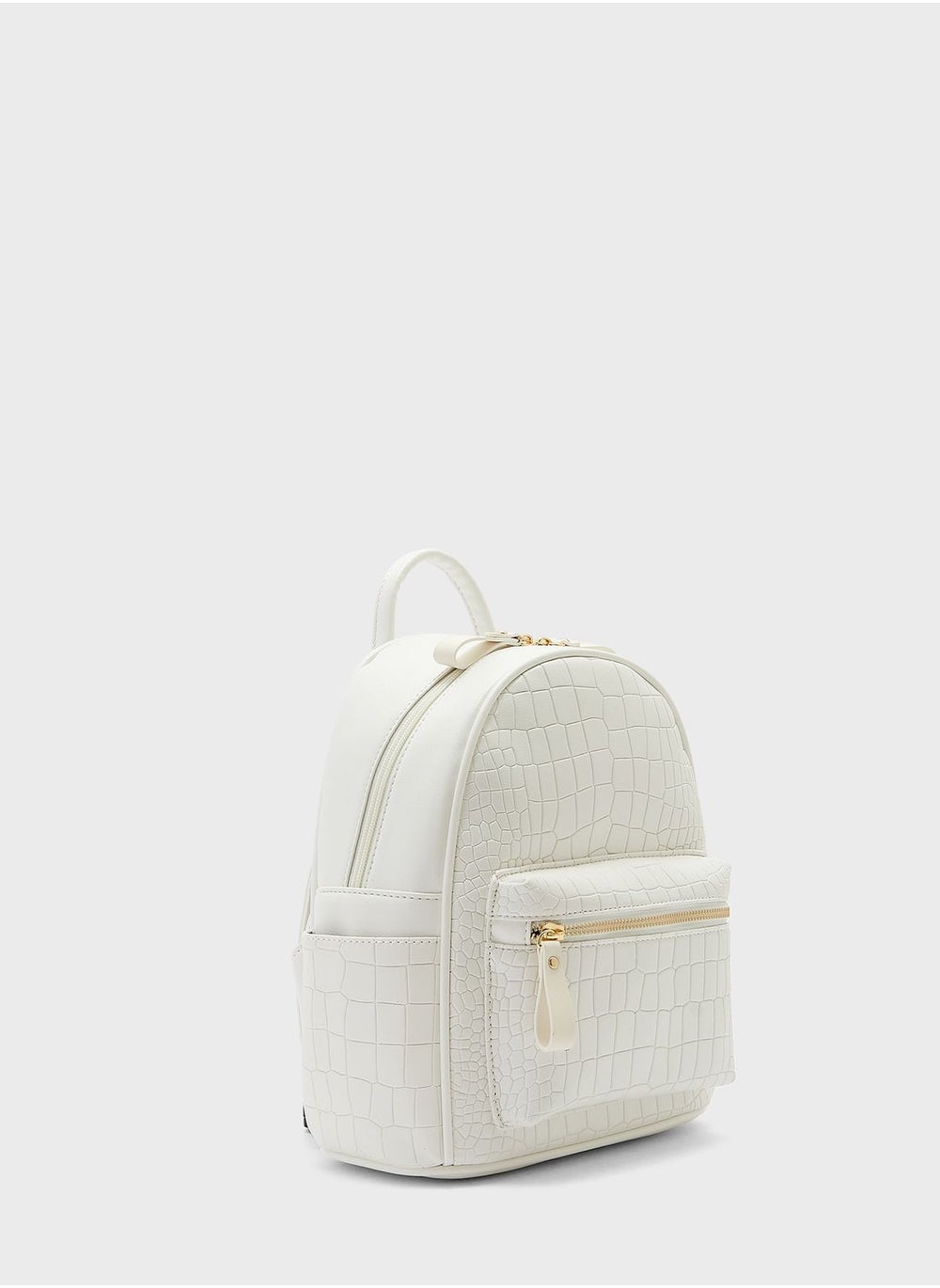 buy-ginger-croc-effect-backpack_9zv