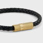 buy-guess-casual-leather-round-screw-jack-bracelet_u1r