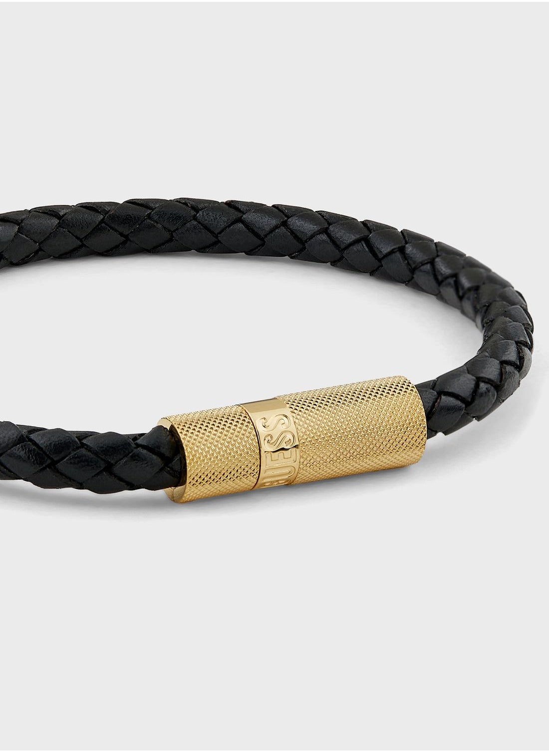 buy-guess-casual-leather-round-screw-jack-bracelet_u1r