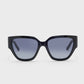buy-marc-jacobs-marc-724-s-oversized-sunglasses_33i