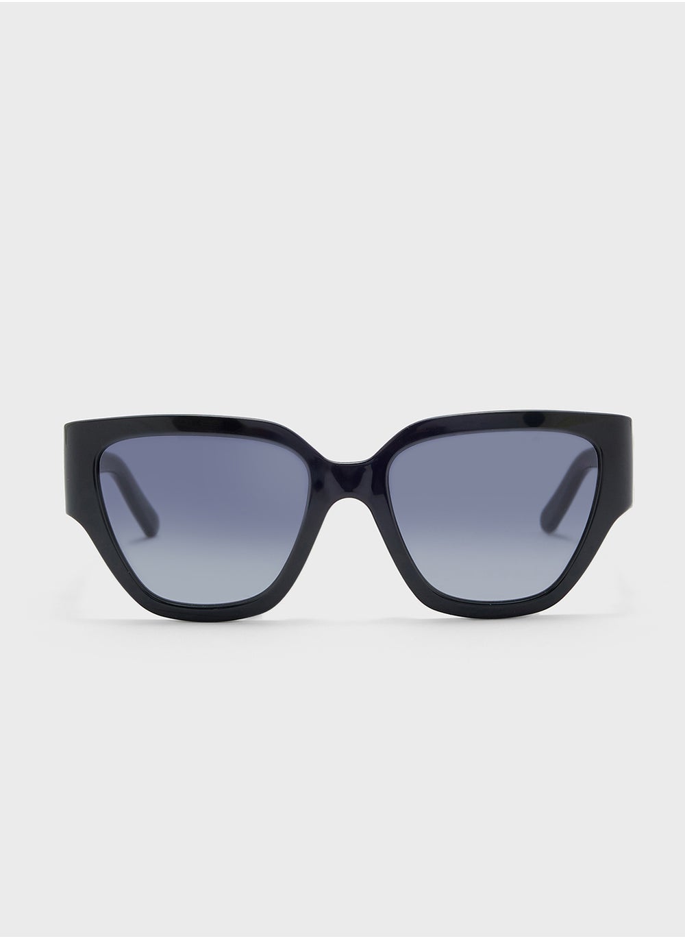 buy-marc-jacobs-marc-724-s-oversized-sunglasses_33i