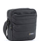 buy-national-geographic-national-geographic-pro-utility-bag-black-durable-everyday-shoulder-bag-for-men-and-women-school-travel-college-office-university-business-bag_5j1