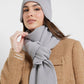 buy-ella-winter-beanie-scarves_64w