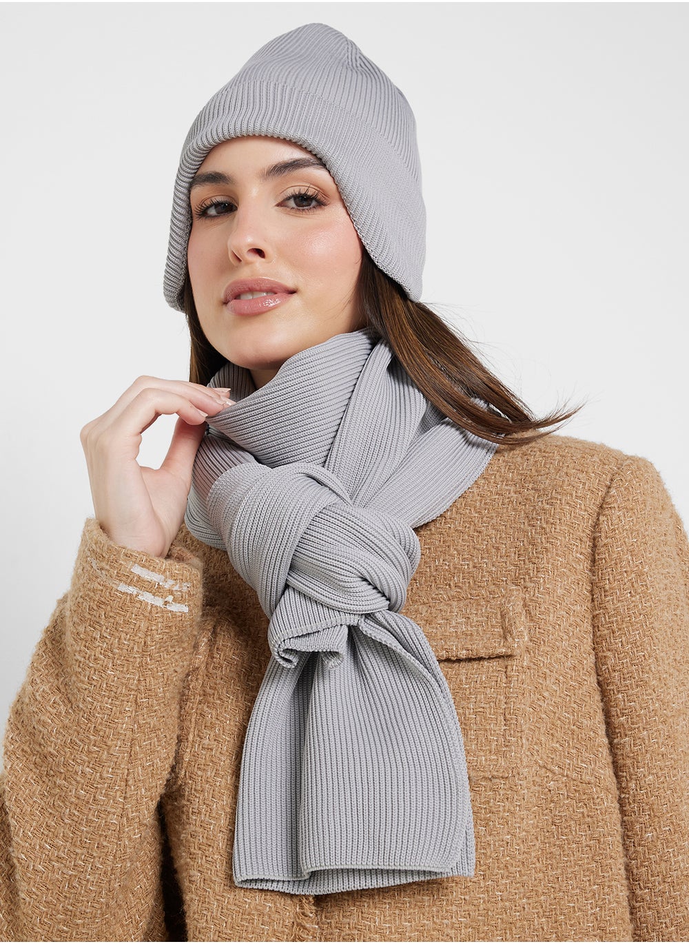 buy-ella-winter-beanie-scarves_64w