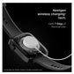 buy-pebble-cosmos-prime-1-91-ips-display-600-nits-wireless-charging-smartwatch-for-men-women-50-sports-mode-ip67-water-resistance-compatible-with-android-ios-260mah-battery-jet-black_v3s