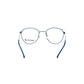 buy-fastrack-metallic-blue-round-rimmed-eyeglasses_egx