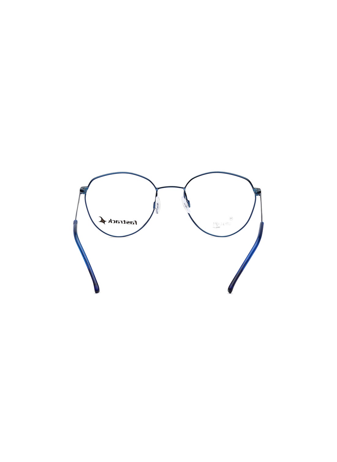 buy-fastrack-metallic-blue-round-rimmed-eyeglasses_egx