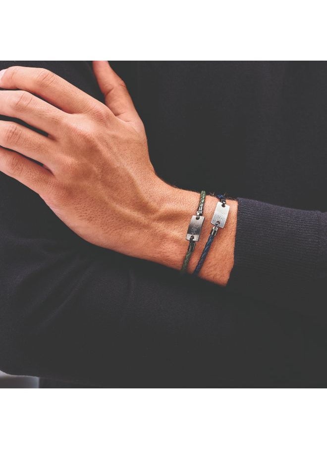 buy-cerruti-1881-gents-bracelet_ki9