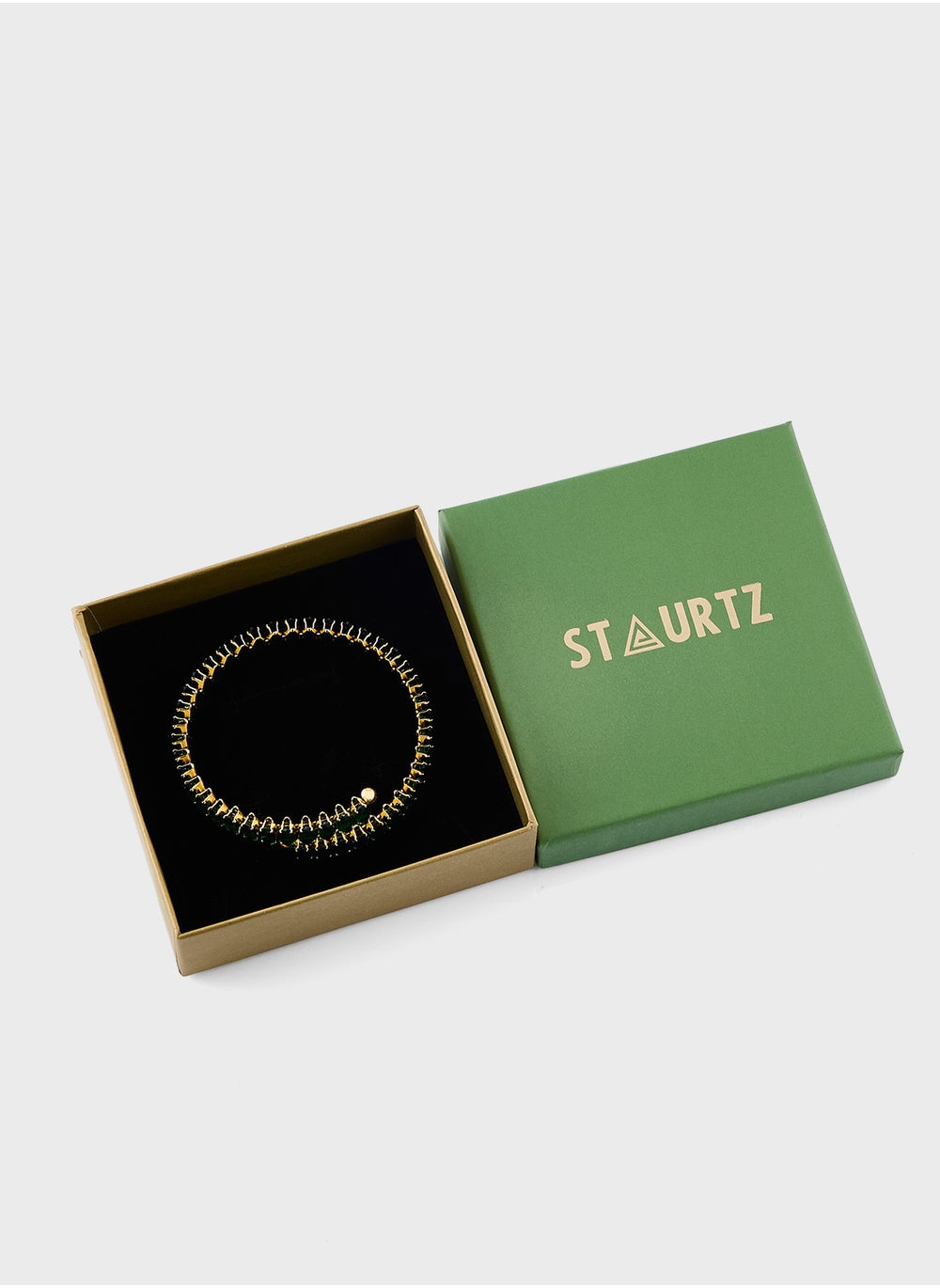 buy-staurtz-emma-noor-bracelet_n42