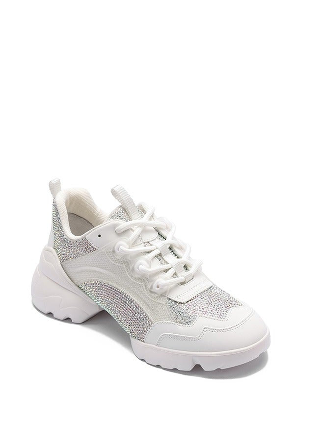 buy-nicoli-bernie_cak