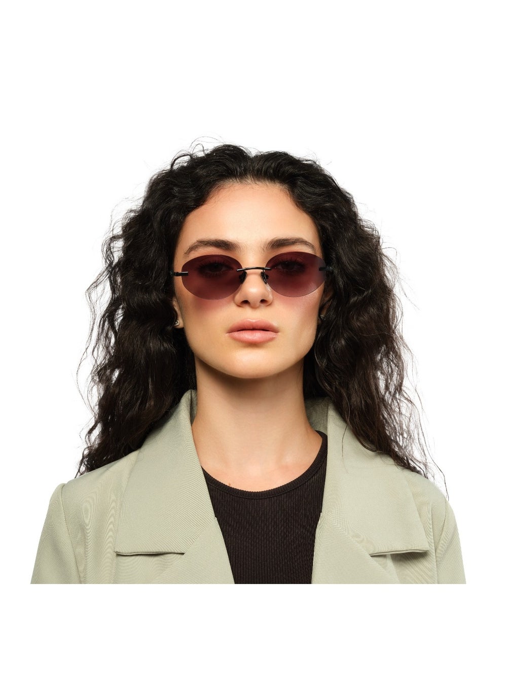 buy-30sundays-30sundays-thalia-v_u79