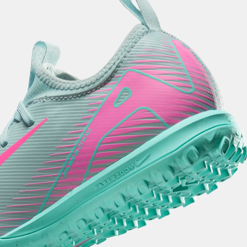 buy-nike-kids-mercurial-vapor-16-academy-turf-ground-football-shoes_z43