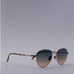 buy-scotch-soda-antonio-aviator-sunglasses_906