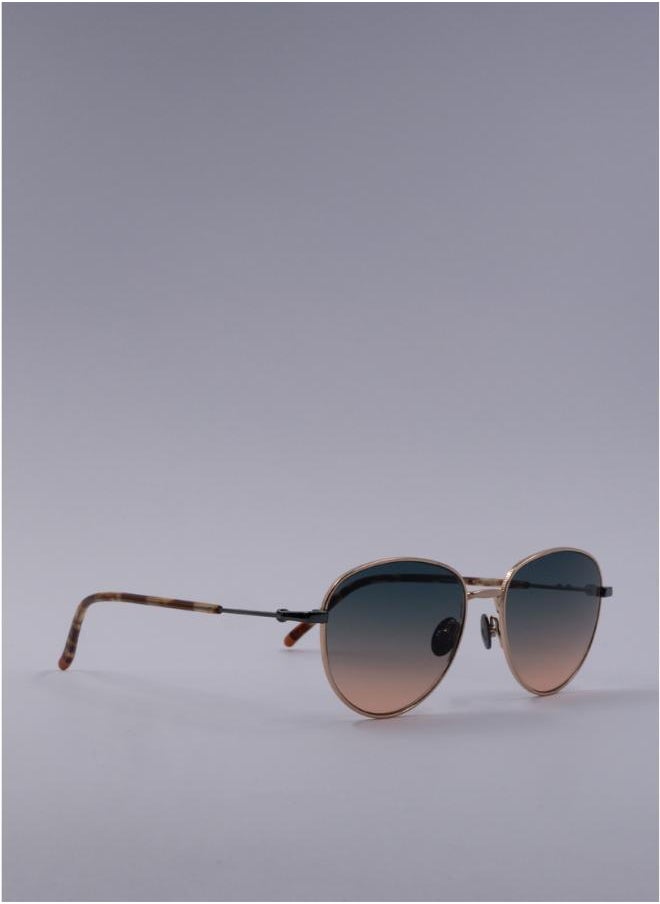 buy-scotch-soda-antonio-aviator-sunglasses_906