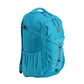 buy-discovery-discovery-outdoor-30l-backpack-blue-for-adventure-durable-lightweight-water-resistant-multi-compartment-bag-for-men-women-hiking-trekking-camping-travel_3tv
